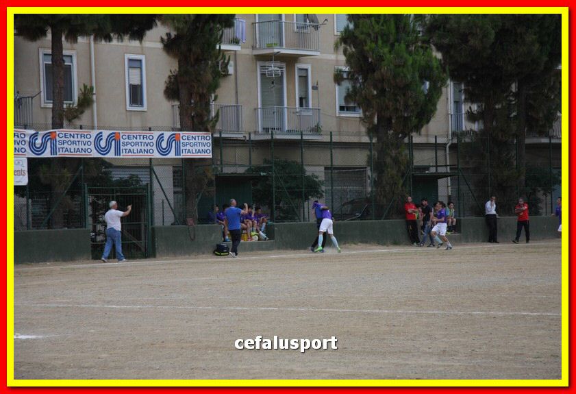 150605 Sporting 062_tn.jpg